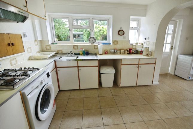 32, Osborne Road, Brentwood photo 2