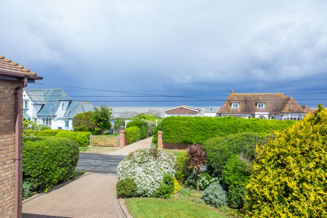 Dunas, 21a, Daryngton Avenue, Birchington photo 4