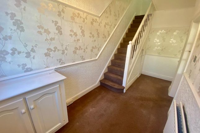 64, Myers Road East, Liverpool photo 3