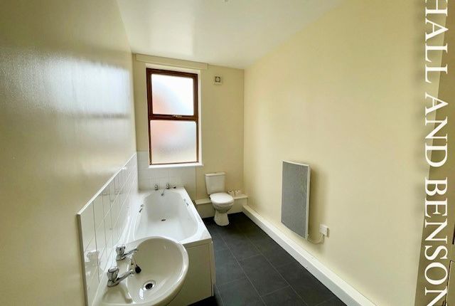 6, Alfreton photo 5