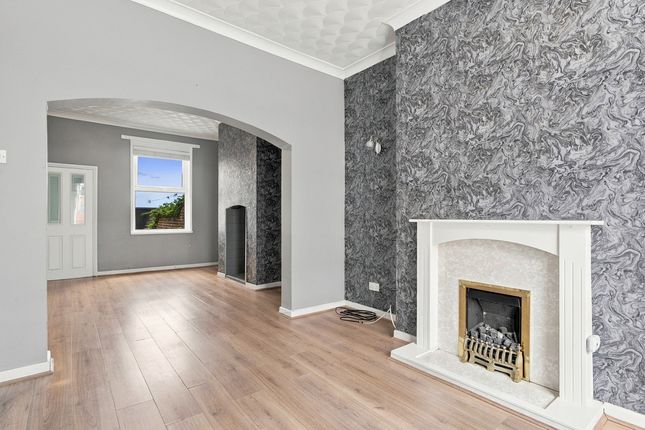 32, Westland Street, Penkhull photo 3