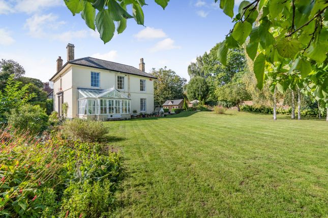 Wingham House,, Canterbury Road, Kent photo 3