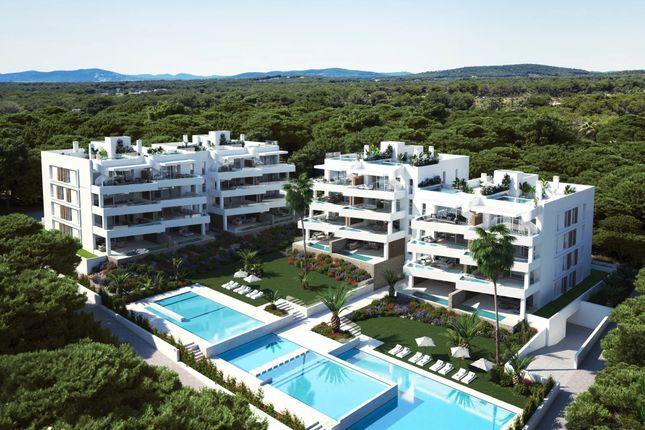 Apartment for sale in Cala Llenya, Ibiza, Ibiza