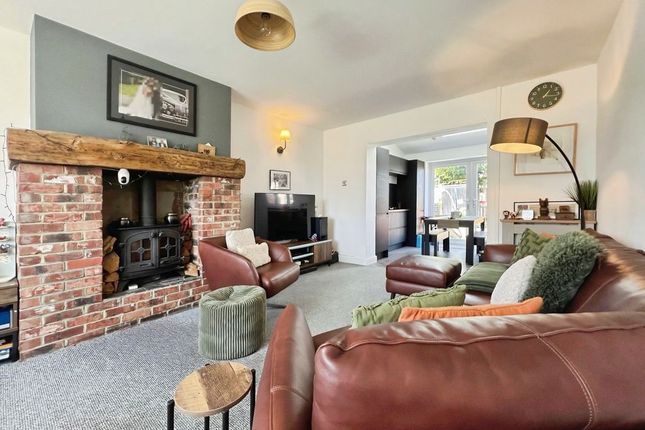 18, Beechwood Place, Newcastle Upon Tyne photo 3