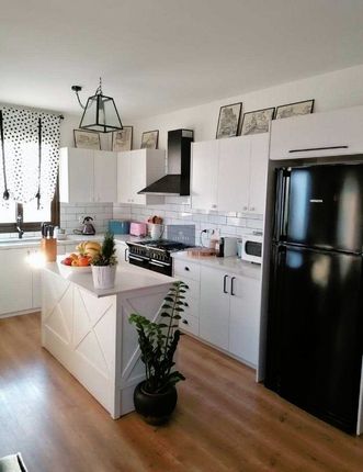 Thumbnail Apartment for sale in Rodou, Larnaca 7100, Cyprus