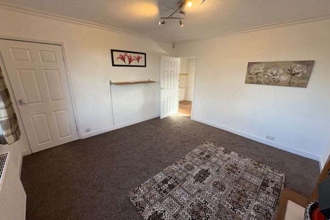 Westbury Street, Bradford photo 4