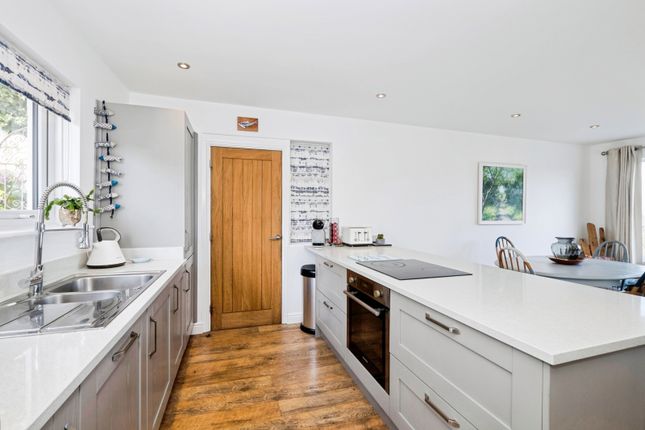 29, Harbour View Crescent, Cornwall photo 4