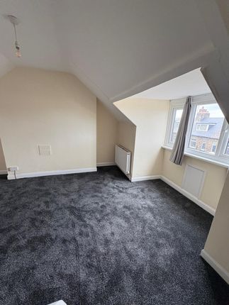 37, Chellow Street, BRADFORD photo 5