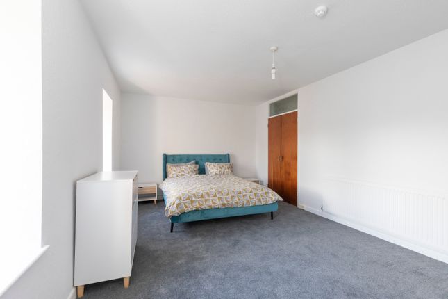Room to rent in Cranham Road, Cheltenham