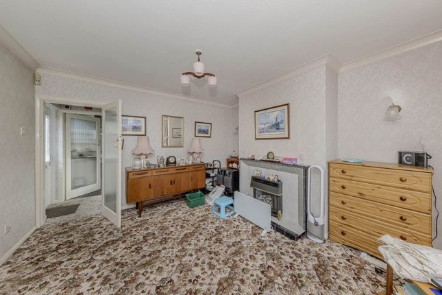 370 New Inn Lane, Stoke-On-Trent photo 3