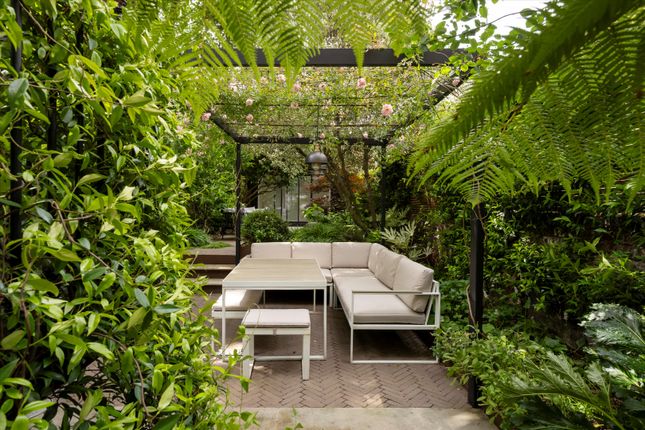 35, Duncan Terrace, London photo 4
