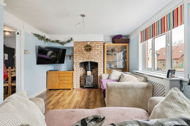 4, Watton Road, Norwich photo 3
