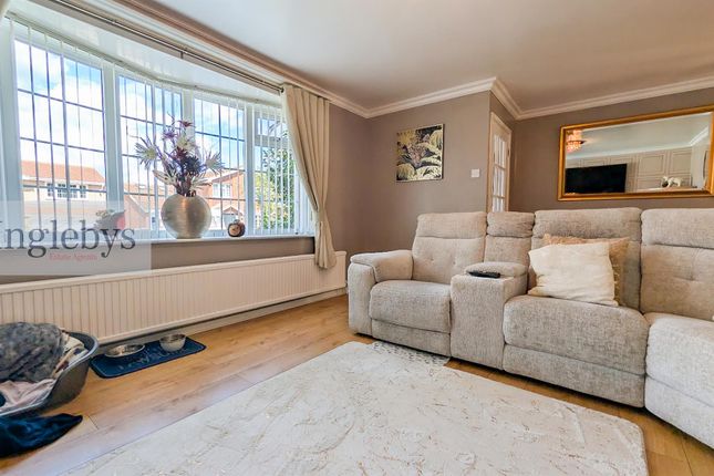 9, Woodbrook Close, New Marske photo 4