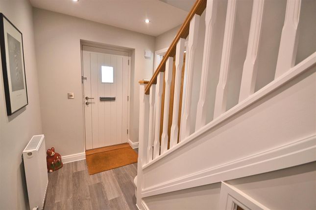 37, Harvest Hill, Dorchester photo 4