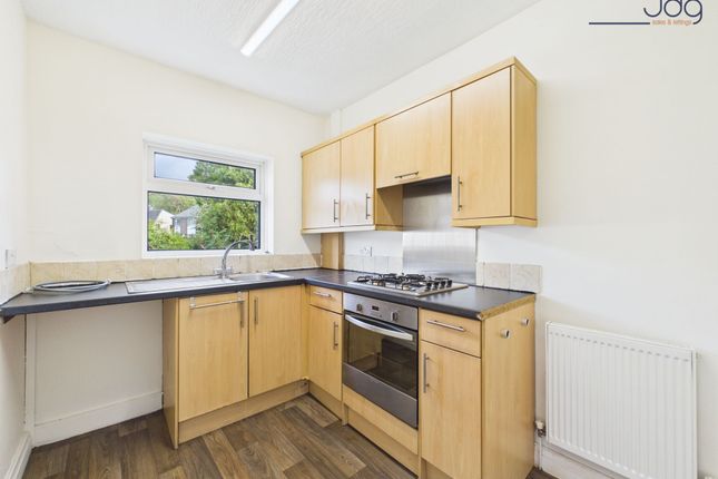 193 Bowerham Road, Lancaster photo 3