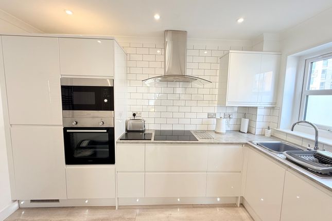 59, Newquay photo 5