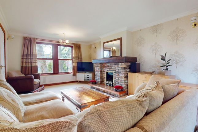 Quoin Cottage, The Folly, Tyne and Wear photo 3