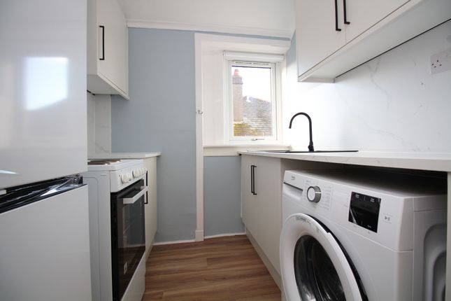 Chirnside Road, Cardonald, Glasgow, G52 2LF, Glasgow photo 3