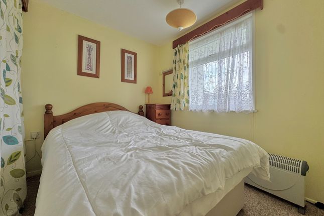 235, Sundowner, Great Yarmouth photo 4