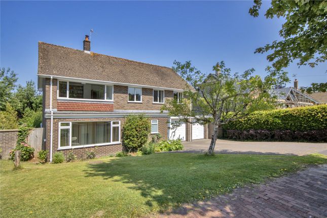 214B,, Forest Road, Kent photo 2