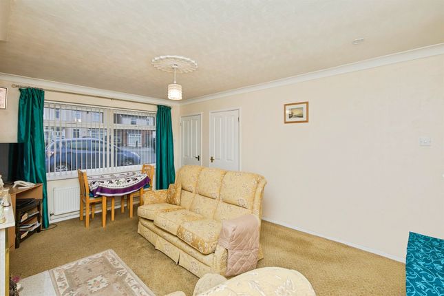 173, Main Road, Alfreton photo 4