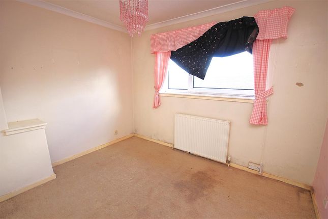 29, Wellcroft Road, Hamilton photo 4