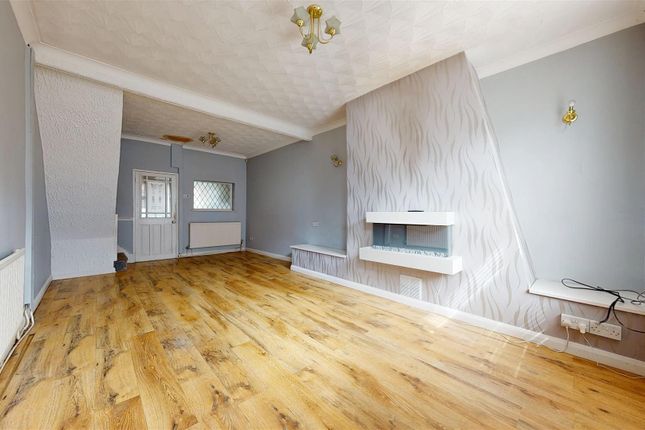 36, Emily Street, St. Helens photo 3