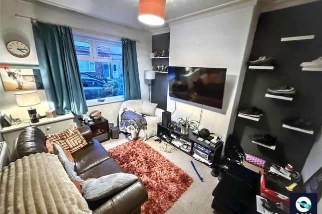 15, Willaston Road, Wirral photo 3