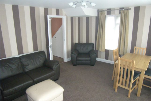 Victor Walk, Hornchurch photo 4