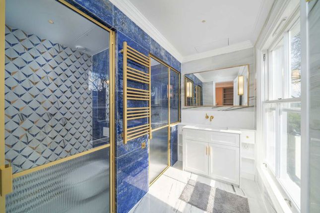 10B, Elsham Road, London photo 4