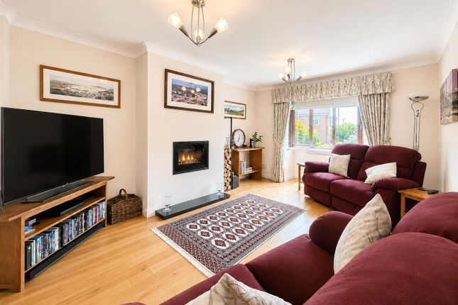 30, Garthwaite Crescent, Milton Keynes photo 5