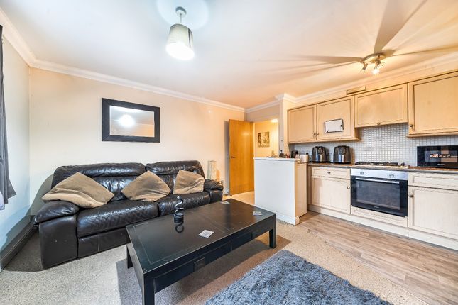 4 JUBILEE HOUSE photo 4