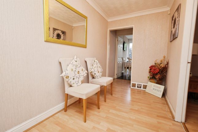 9, Dyce Close, Birmingham photo 3