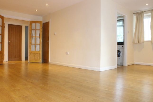 property to rent in uxbridge road stanmore ha7 renting in uxbridge road stanmore ha7 zoopla