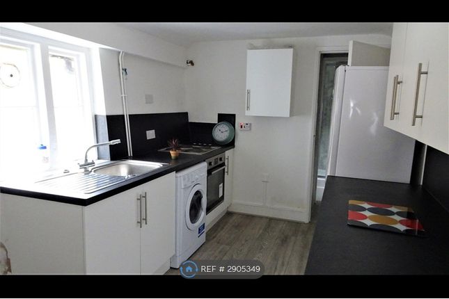 St Dunstans Street, Canterbury photo 5