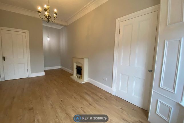 Minard Road Shawlands, Glasgow photo 2