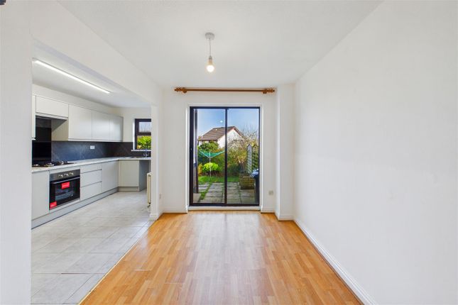 41, Meadowside, Cornwall photo 3