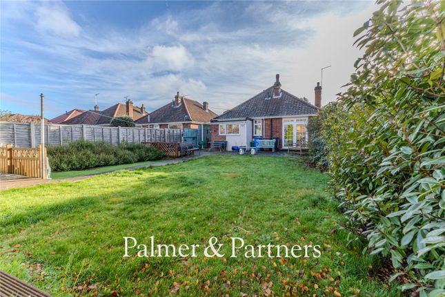 43, Dales Road, Suffolk photo 4