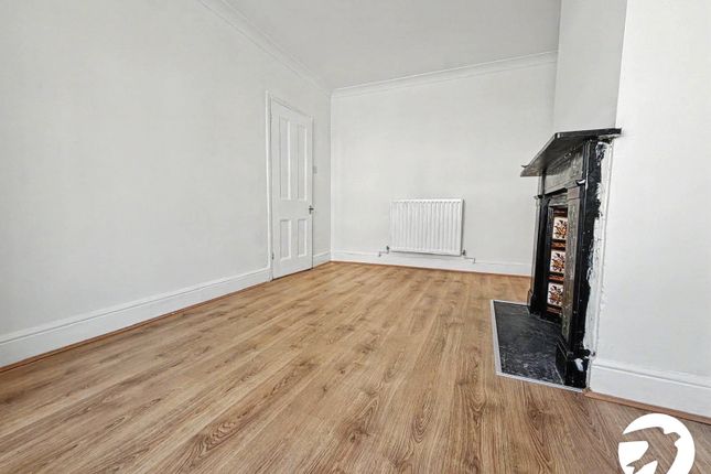 106, Cecil Road, Kent photo 3