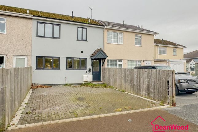 22, Ellan Park, Isle Of Man photo 2