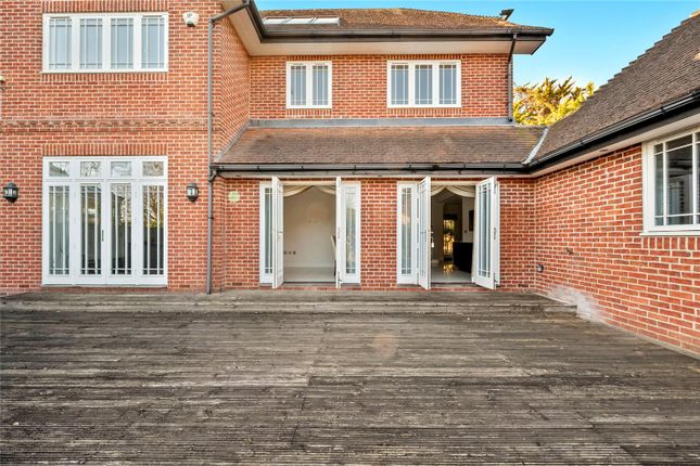 97, Quinta Drive, Barnet photo 4