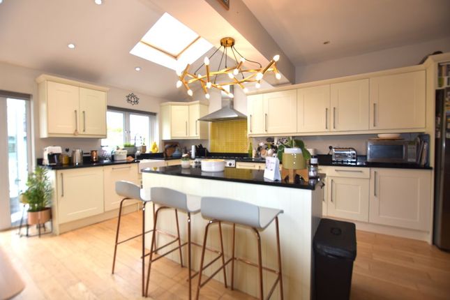 90, Argyle Road, Harrow photo 4