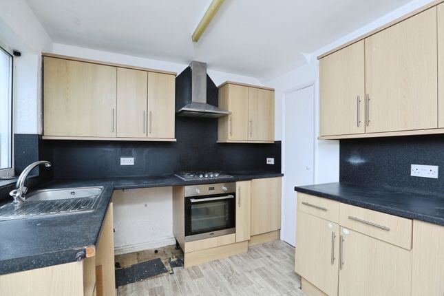 35, Canterbury Road, Kent photo 4