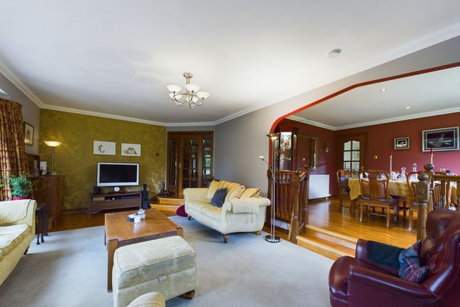 Highbury, Inverurie photo 4