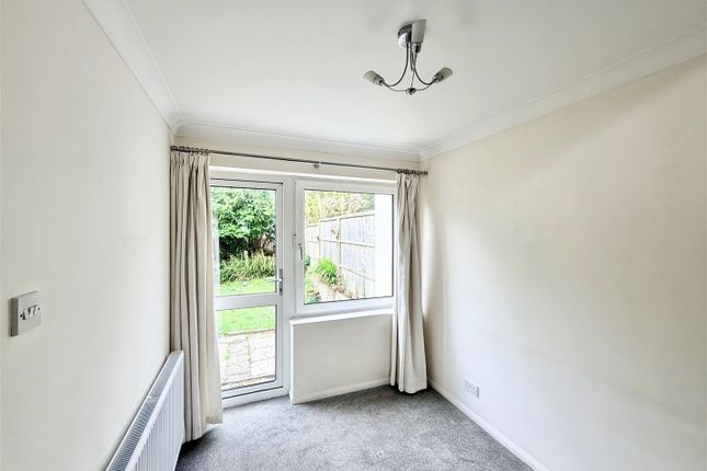 6, Church Way, Plymouth photo 4
