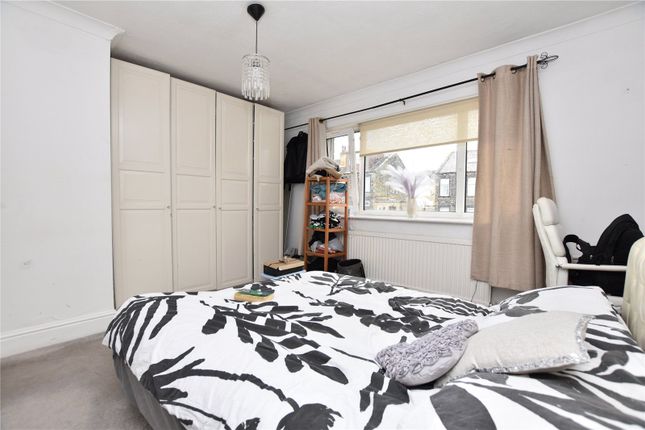 Town house for sale in Springfield Lane, Morley, Leeds, West Yorkshire