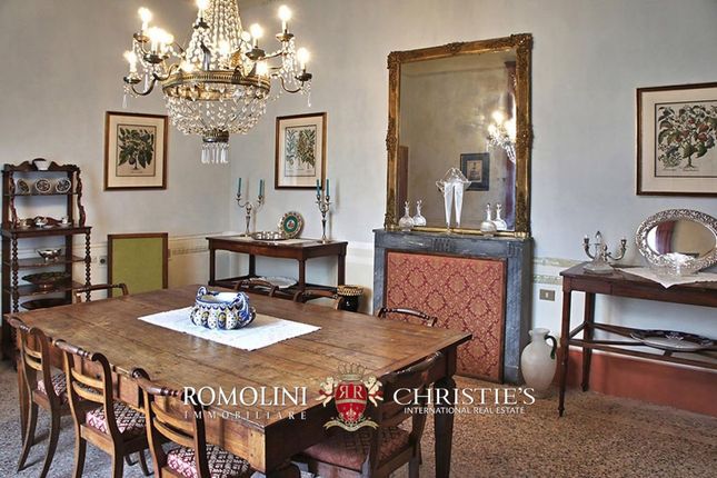 Property for sale in Florence, Tuscany, Italy