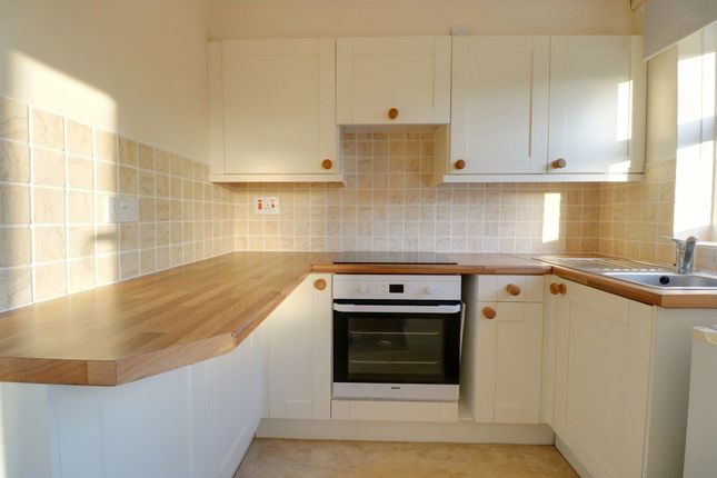 Oatlands, Sandown Drive, HEREFORD photo 4