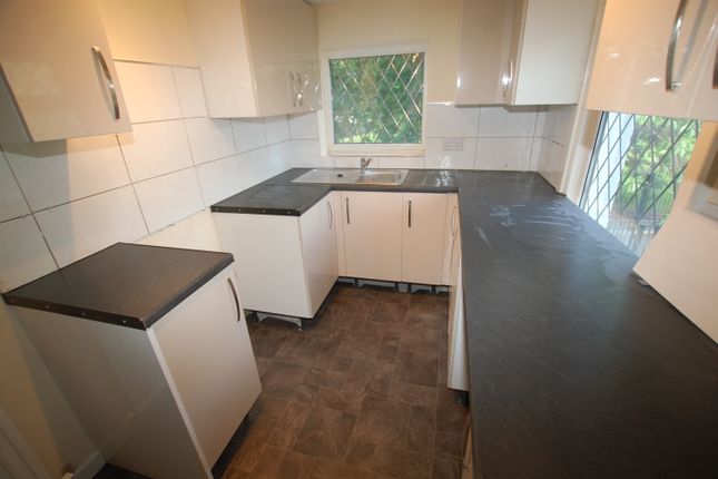 40a, Church Street, Bolton photo 4