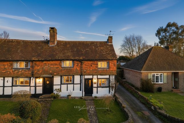 2-bed house on Cow Shed Cottage, Loxwood Road, Cranleigh, £490,000